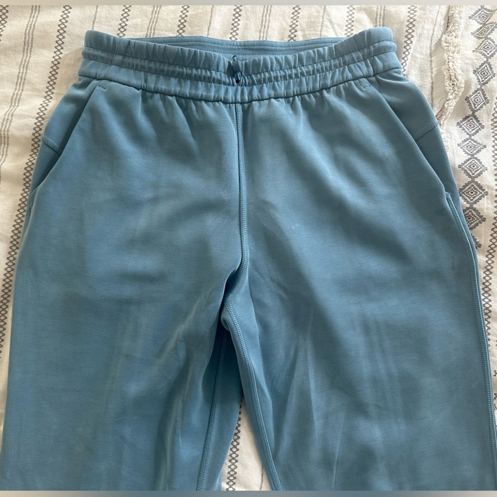 LuLulemon Softstreme